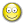 Smile :-)