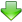 Download! No deductions from user account. Download! No deductions from user account.