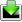 Download! External source. No deductions from user account. Download! External source. No deductions from user account.