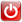 Not enough traffic or posts (25 posts required). Not enough traffic or posts (25 posts required).