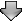 Free download without traffic count for registered users Free download without traffic count for registered users
