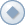 No unread posts No unread posts