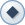 Unread posts Unread posts